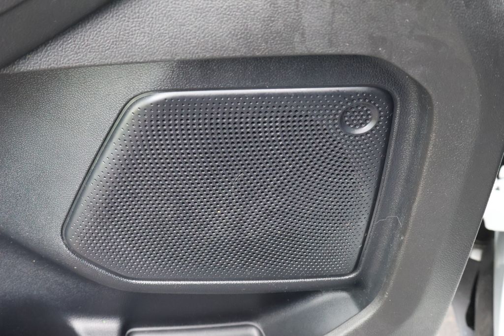 2023 Ford Escape Active 16