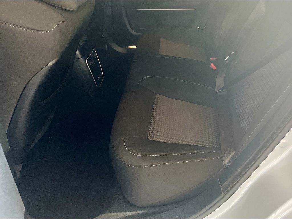Used 2022 Silver Dodge R/T image 22