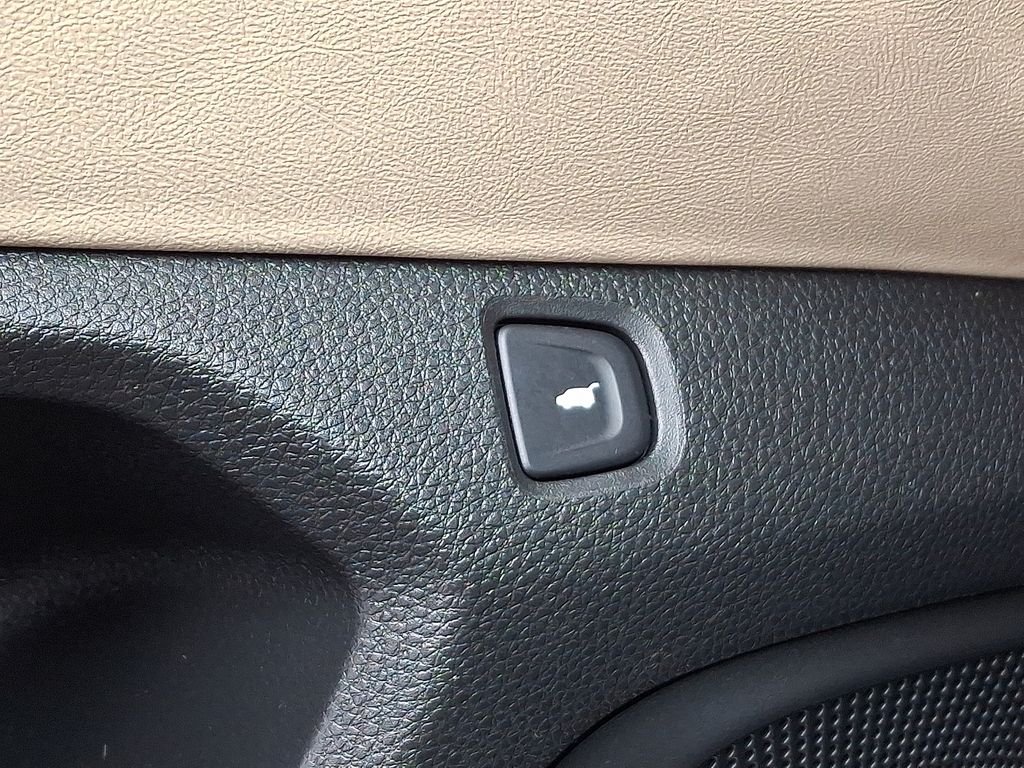 Thumbnail: 2019 Acura RDX - 28