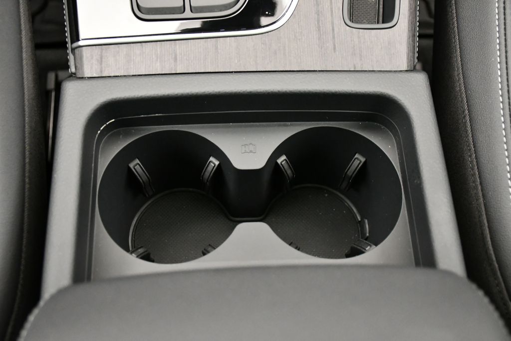 Thumbnail: 2024 Audi Q5 - 31