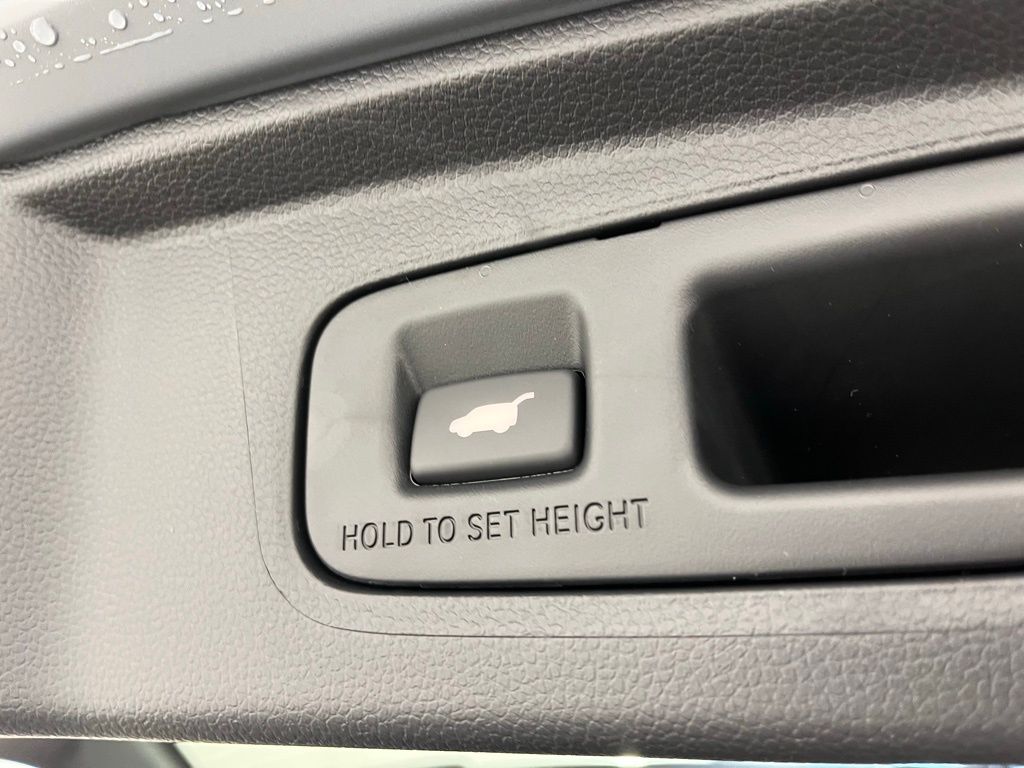 Thumbnail: 2026 Honda CR-V - 22