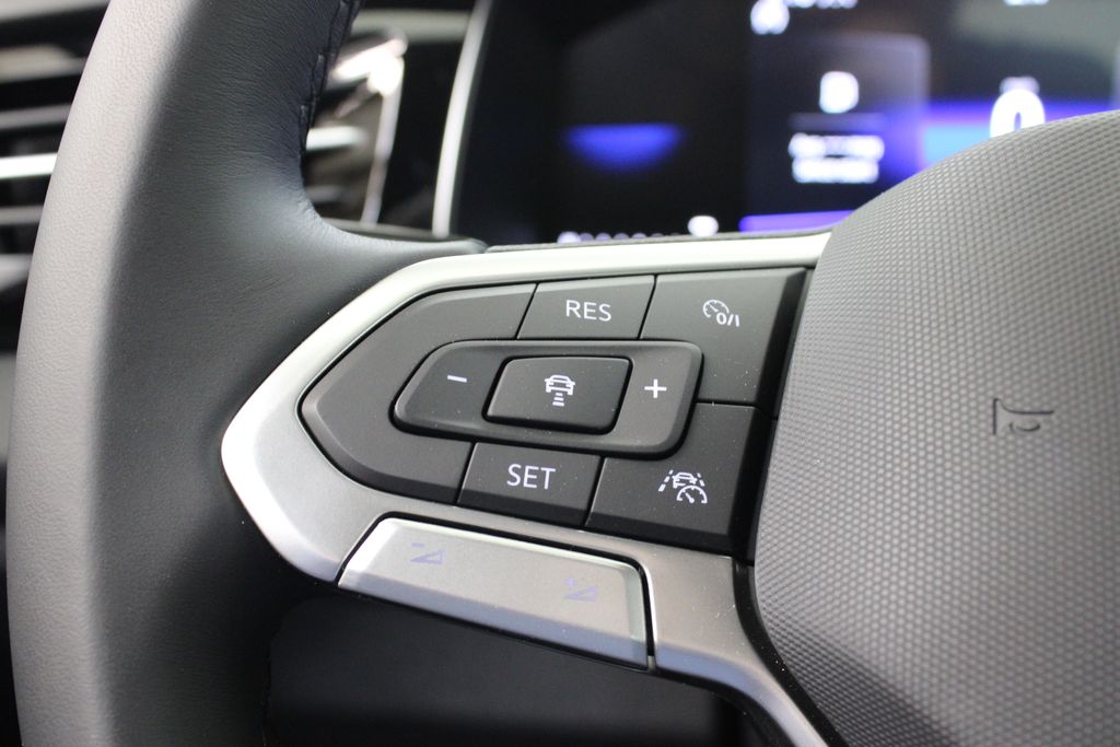 new 2026 Volkswagen Jetta car