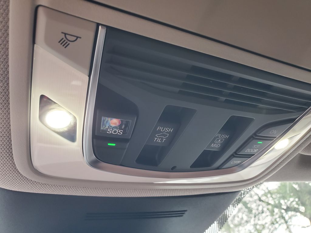 2025 Acura MDX - $43,888