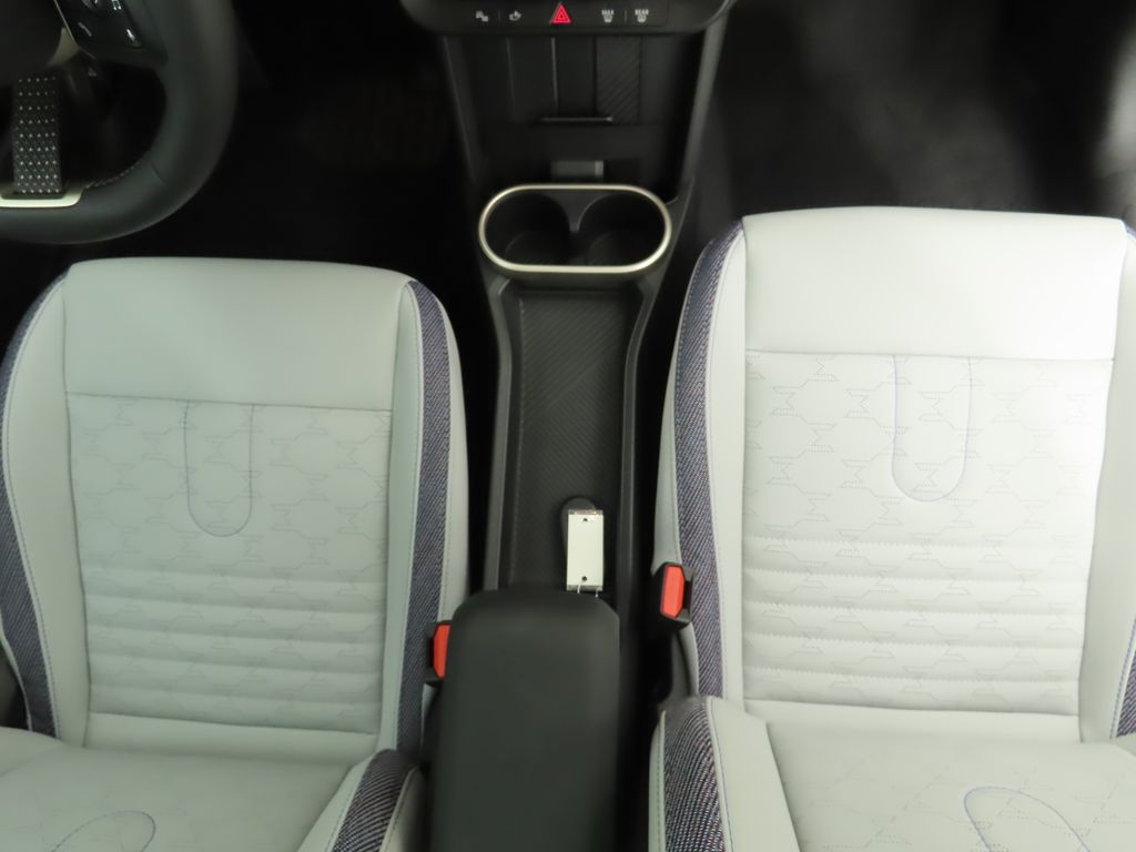 Thumbnail: 2026 MINI Cooper - 18