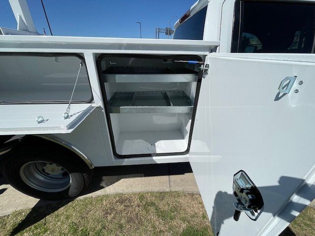 New Car 2025 Chevrolet Silverado 3500hd  Work Truck For Sale Under $120,000 In Austin, Texas