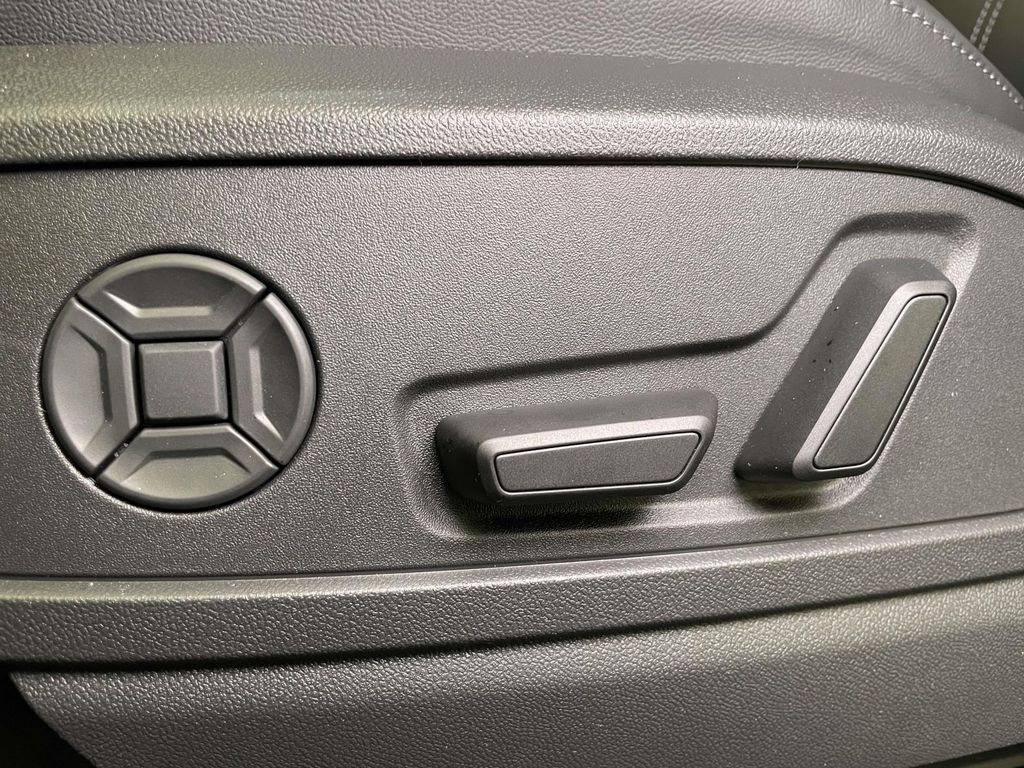 2025 Audi Q5 2.0T Premium Plus Gray at Audi Porsche Sewickley