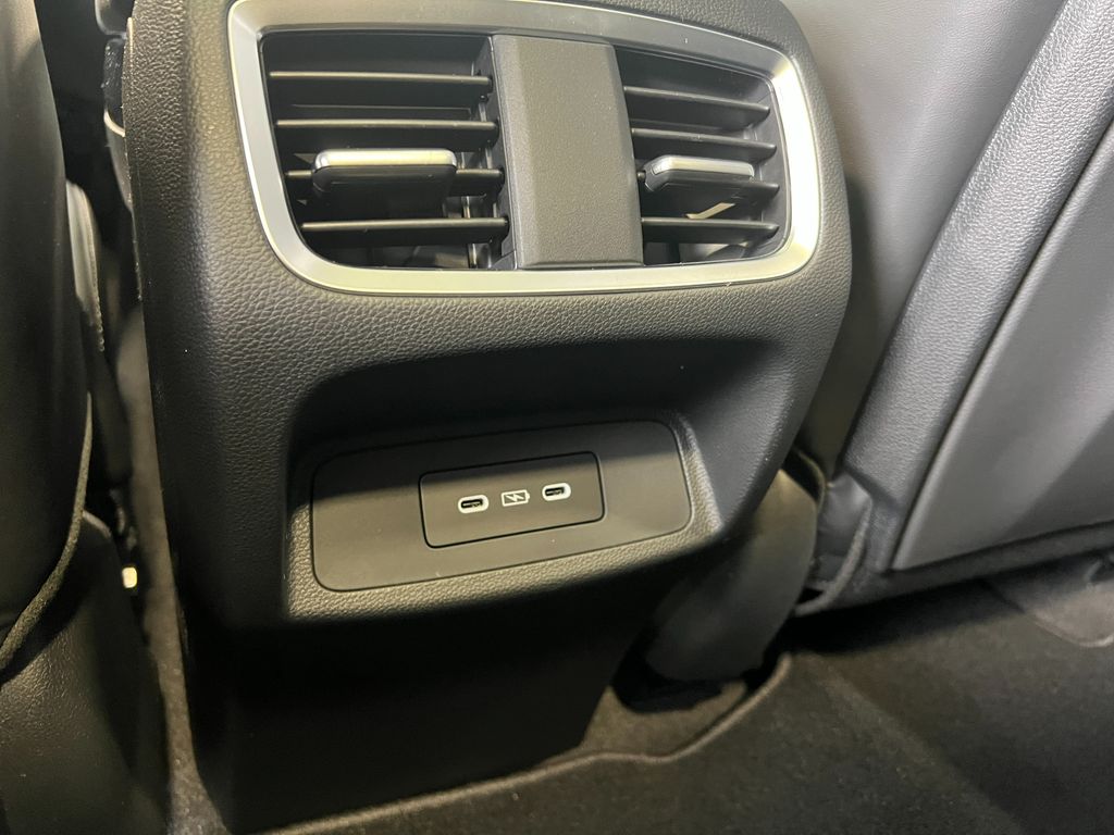 new 2026 Acura RDX car, priced at $49,750