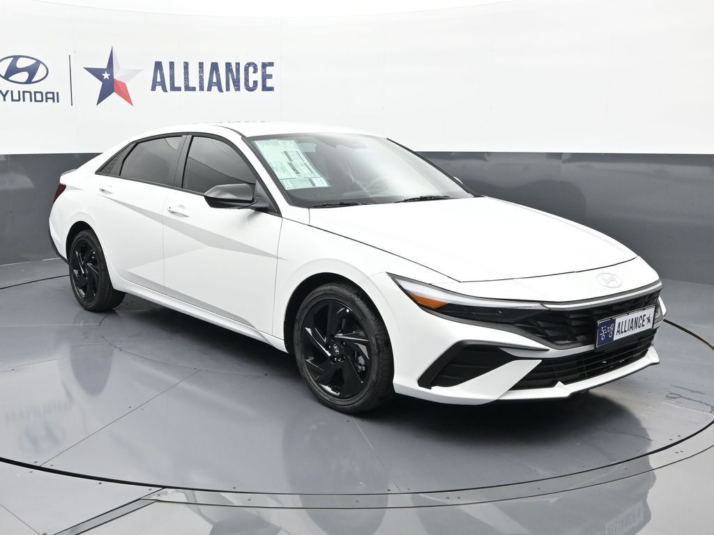 car-gallery-11