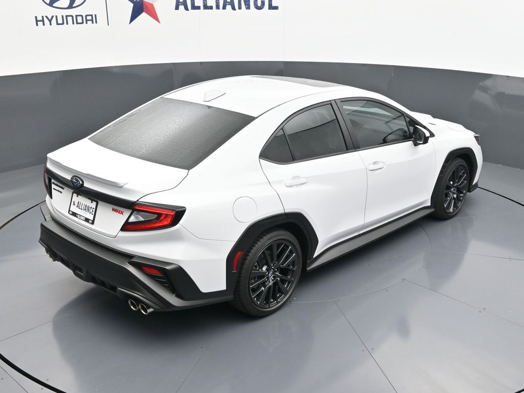 car-gallery-42