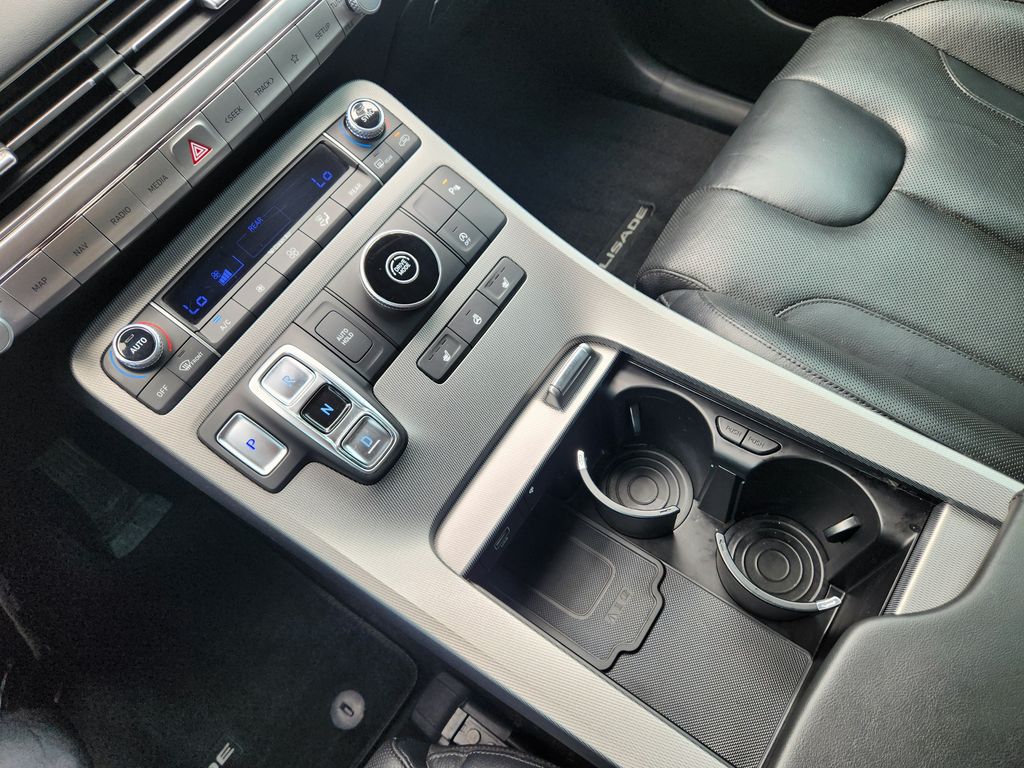 car-gallery-18