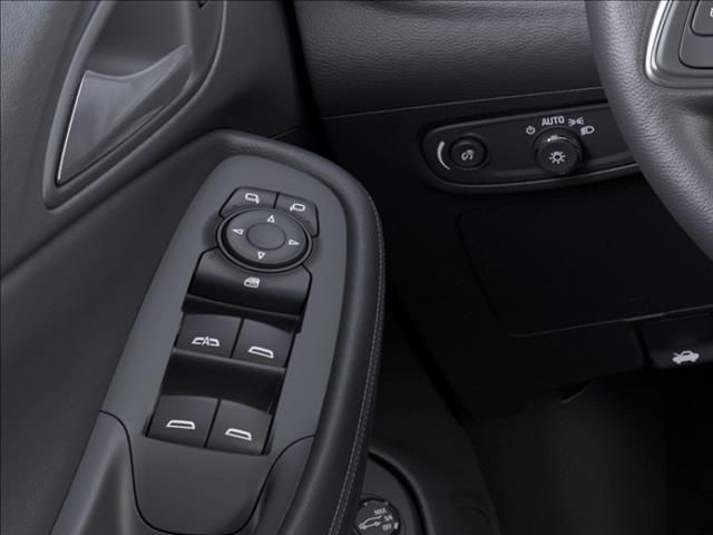car-gallery-22