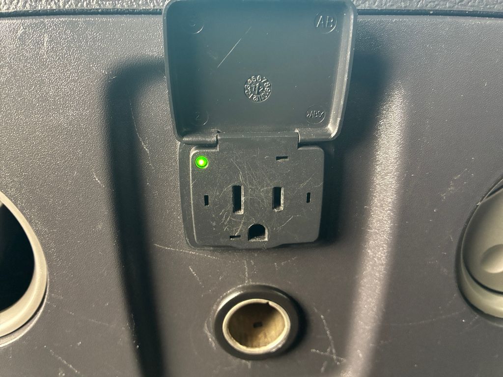 Used Car 2012 Ford F-350sd  Lariat For Sale Under $25,000 In Austin, Texas