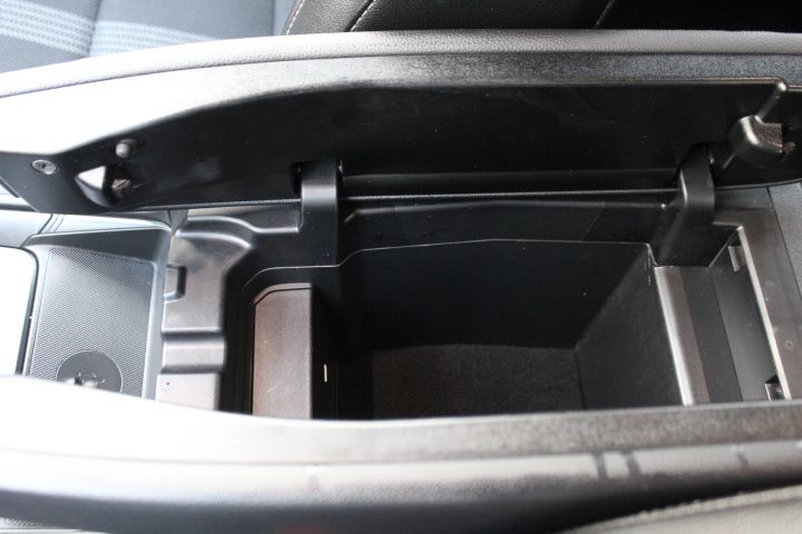 Used Car 2025 Mazda Cx-50  2.5 S Preferred Package For Sale Under $30,000 In Georgetown, Texas