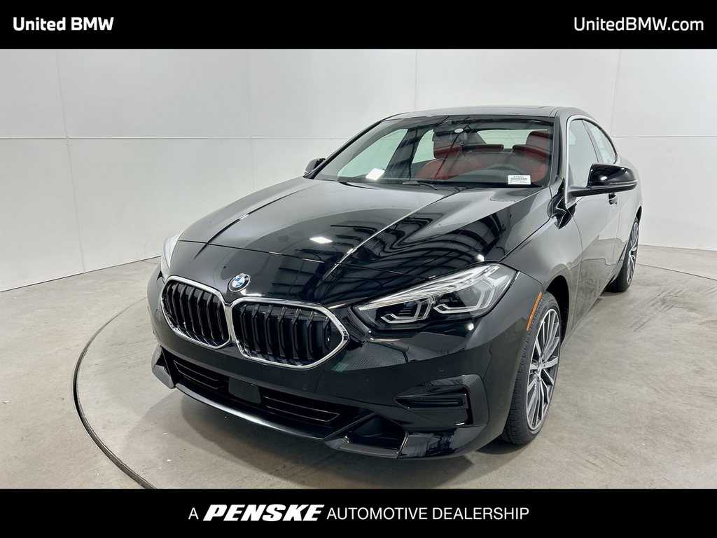 2024 BMW 2 Series 228i xDrive -
                Roswell, GA