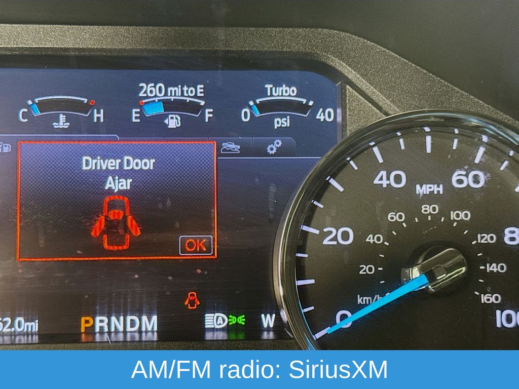 Used Car 2020 Ford F-350sd  Lariat For Sale Under $50,000 In Austin, Texas