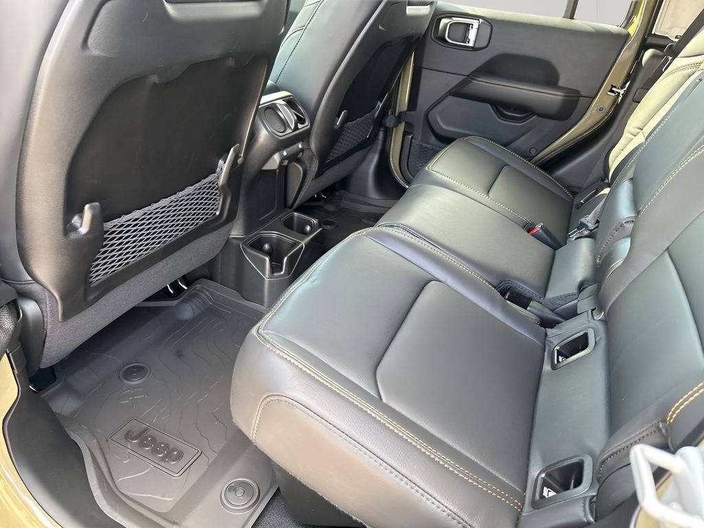 New Car 2025 Jeep Gladiator  For Sale Under $40,000 In Austin, Texas