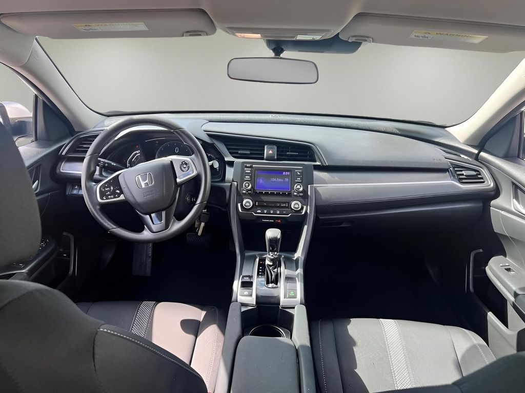 Used 2022 Chevrolet Suburban SUV