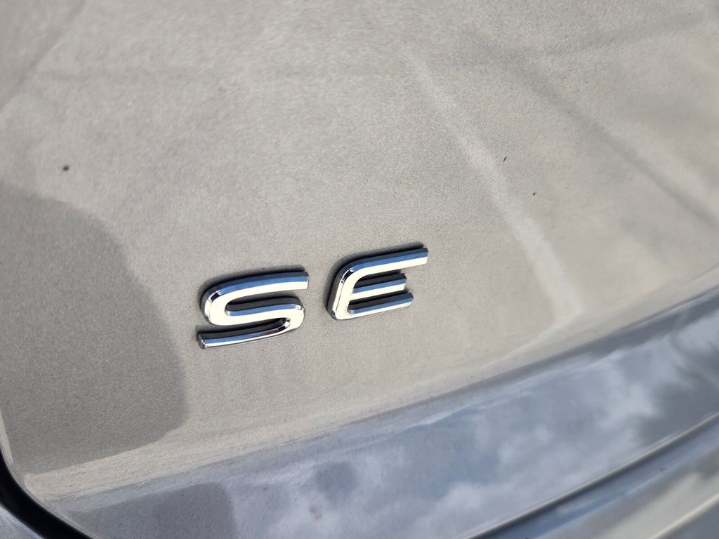 2024 Volkswagen Atlas - $28,342