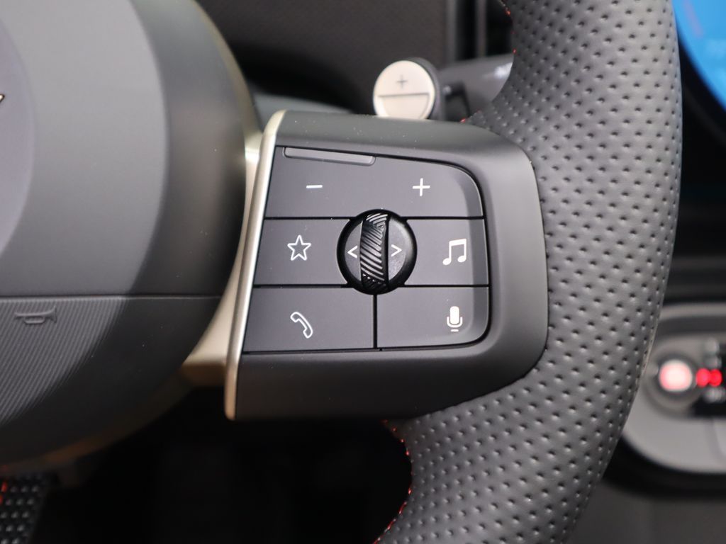 Thumbnail: 2026 MINI Cooper - 21