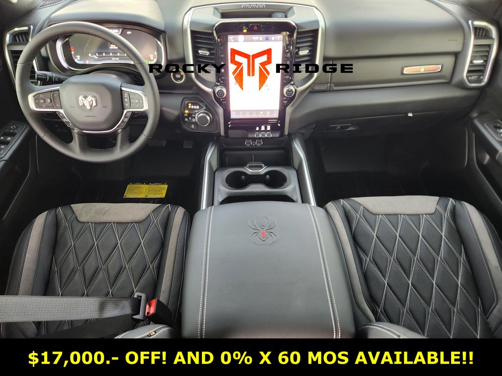 car-gallery-18
