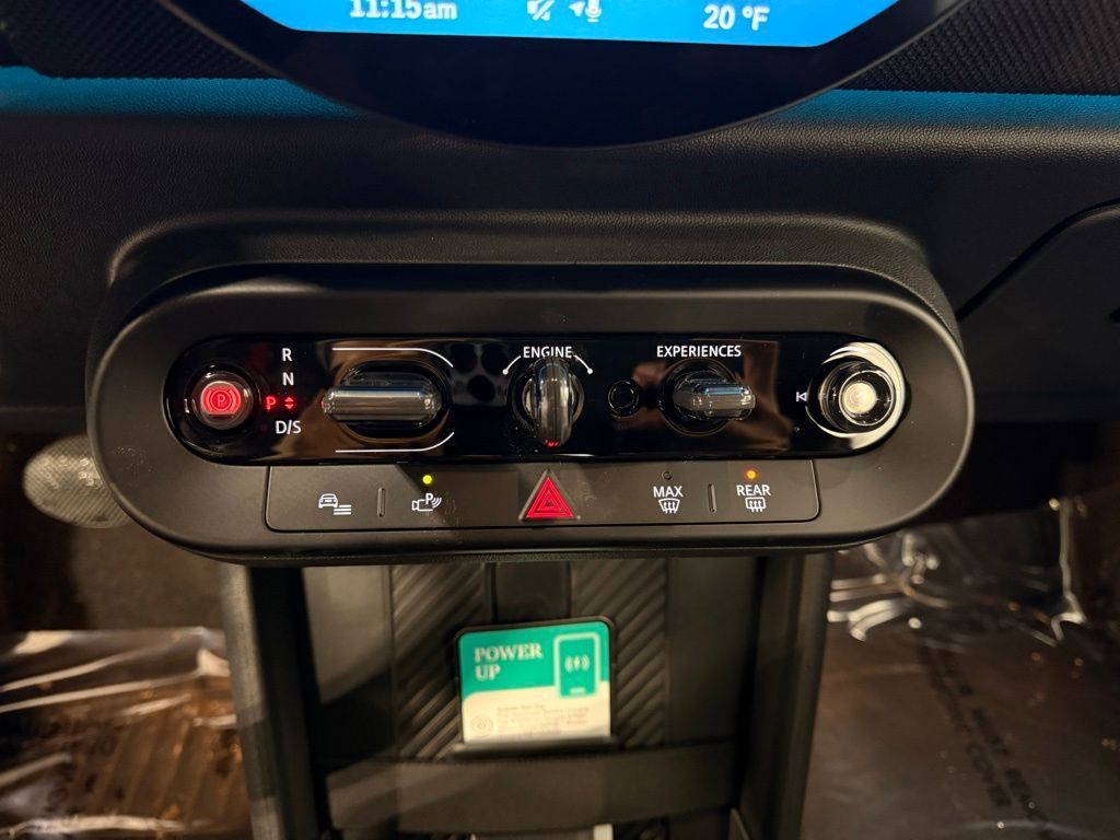 Thumbnail: 2026 MINI Cooper - 18