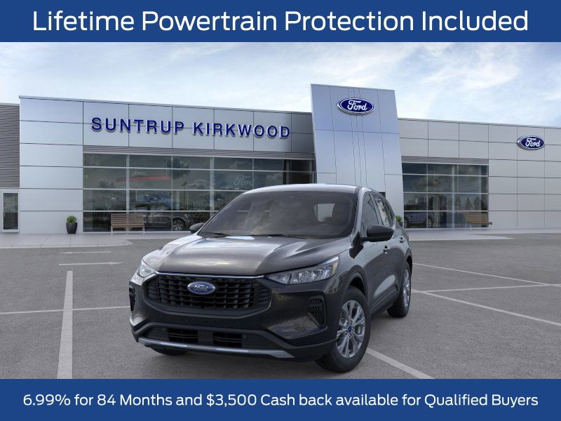 View vehicle photo 2