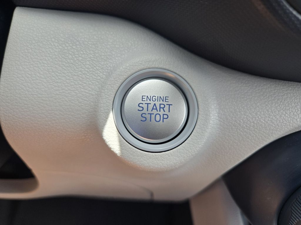 2026 Hyundai Venue - $21,499