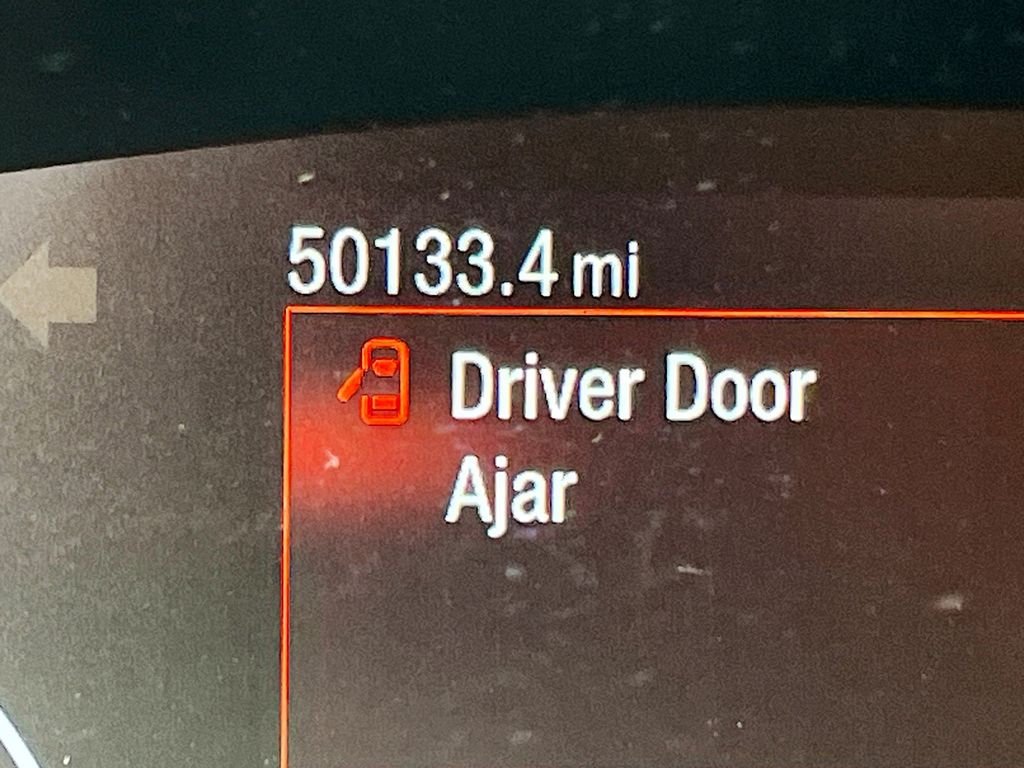 2022 Ford Maverick XL White at DeMontrond Ford