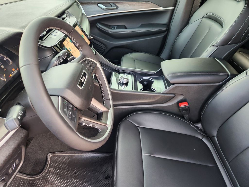 car-gallery-9