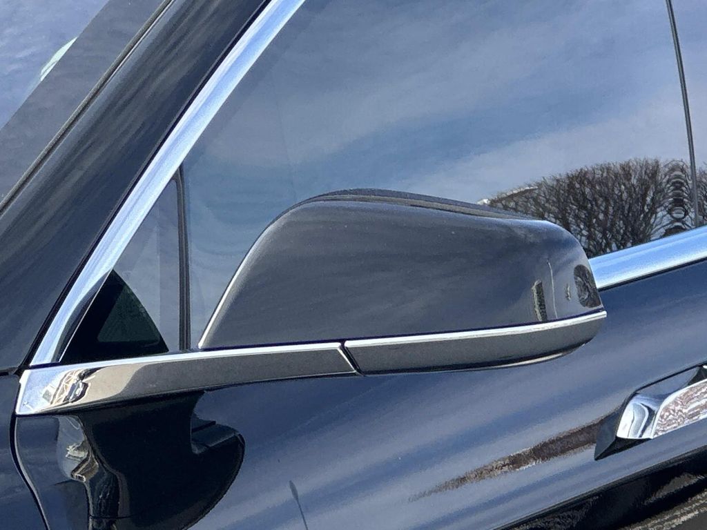 Thumbnail: 2020 Tesla Model S - 2