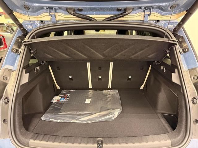 Thumbnail: 2026 MINI Cooper Countryman - 23