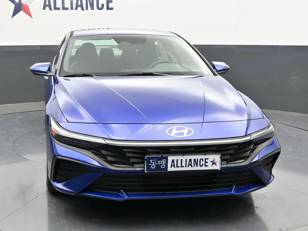car-gallery-13