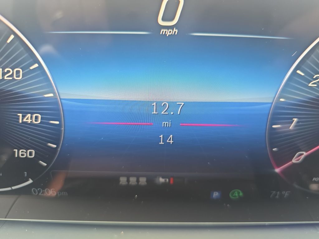 2026 Mercedes-Benz GLE GLE 350 Gray at John Sisson Motors