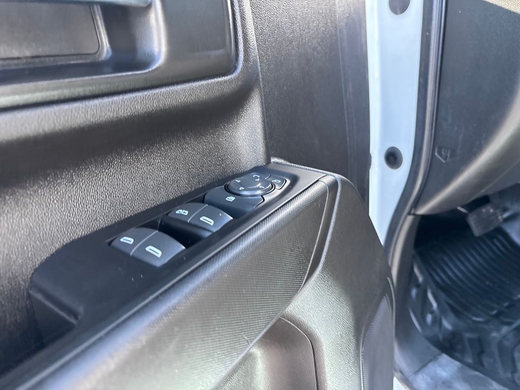 Used Car 2023 Chevrolet Silverado 2500hd  Work Truck For Sale Under $40,000 In Austin, Texas