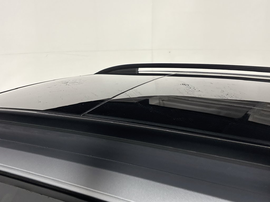 2026 Volkswagen Atlas SE w/Technology