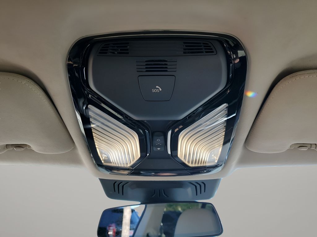 Used Car 2020 Bmw X5  Xdrive40i For Sale Under $35,000 In Austin, Texas