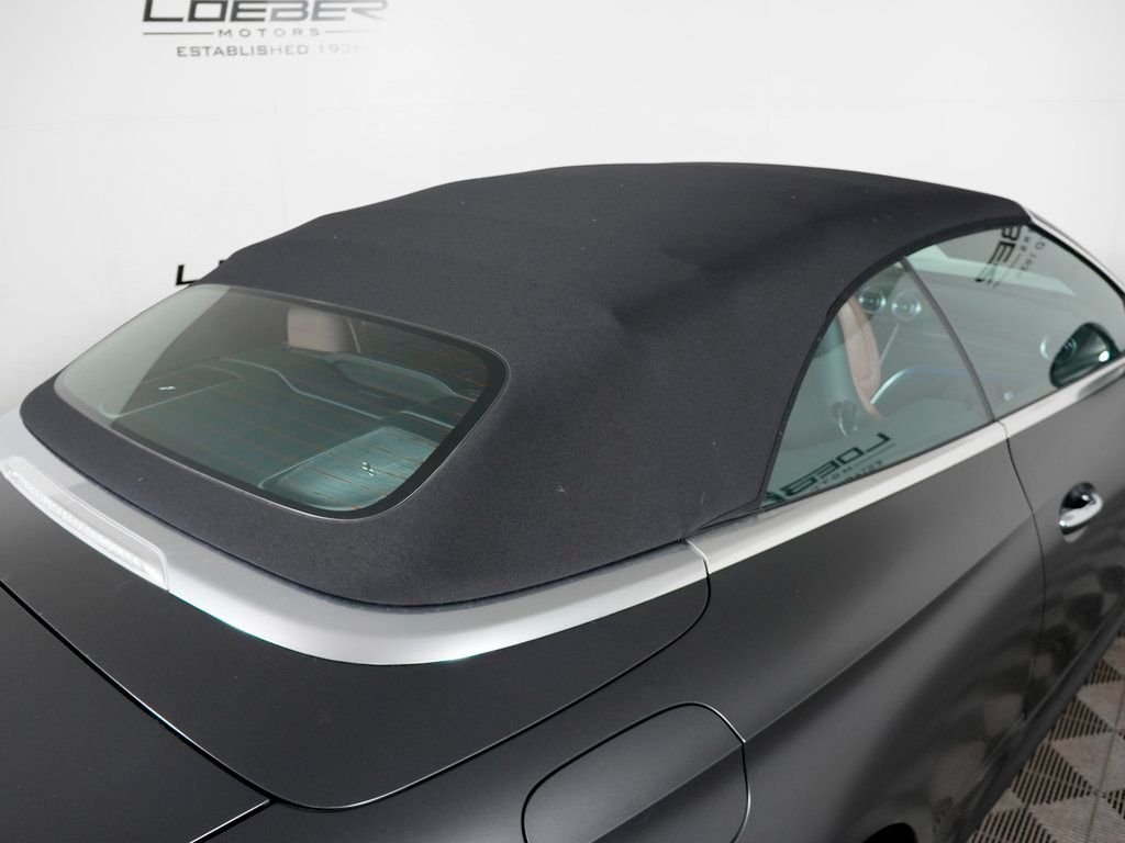 new 2026 Mercedes-Benz CLE car, priced at $86,670