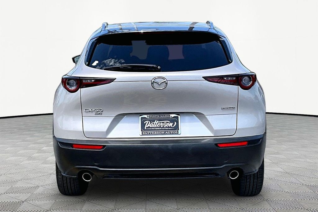 car-gallery-5