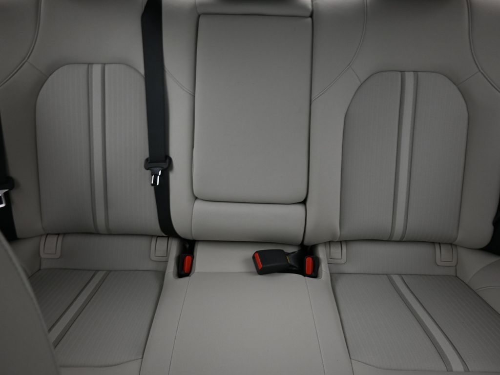 car-gallery-18