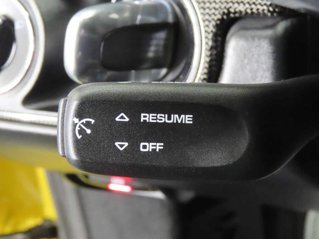 Thumbnail: 2025 Porsche 718 Cayman - 24