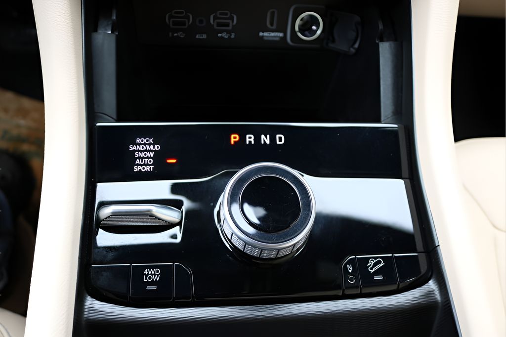 Used Car 2024 Jeep Grand Cherokee  4xe For Sale Under $35,000 In Austin, Texas