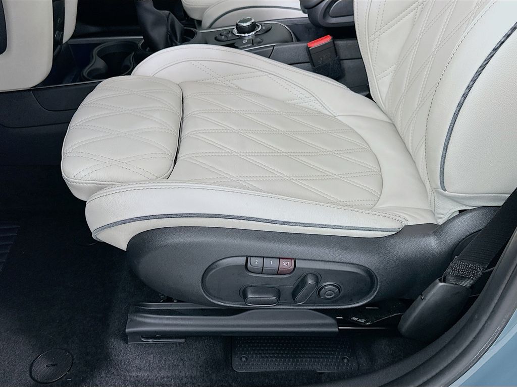 Thumbnail: 2023 MINI Cooper Countryman - 20