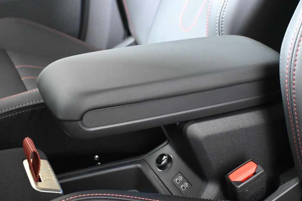 Thumbnail: 2026 MINI Cooper Countryman - 24