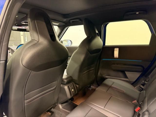 Thumbnail: 2026 MINI Cooper Countryman - 20