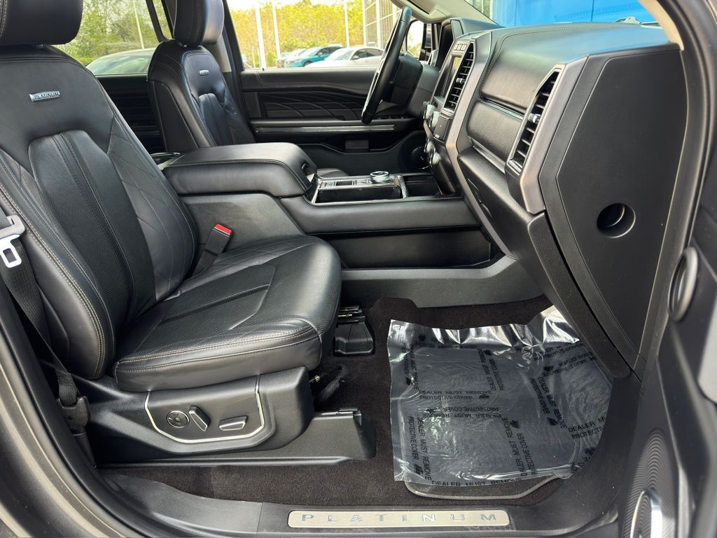car-gallery-23