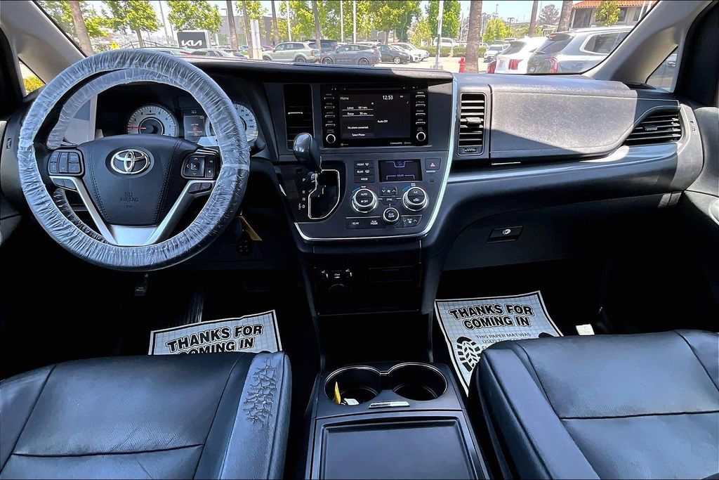 car-gallery-11