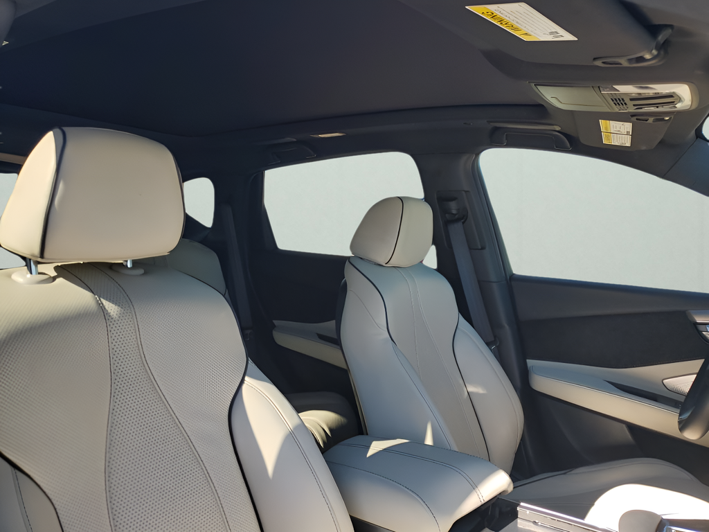 Used Car 2025 Acura Rdx  A-spec Advance Package For Sale Under $50,000 In Austin, Texas