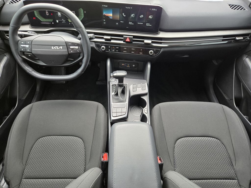 car-gallery-18
