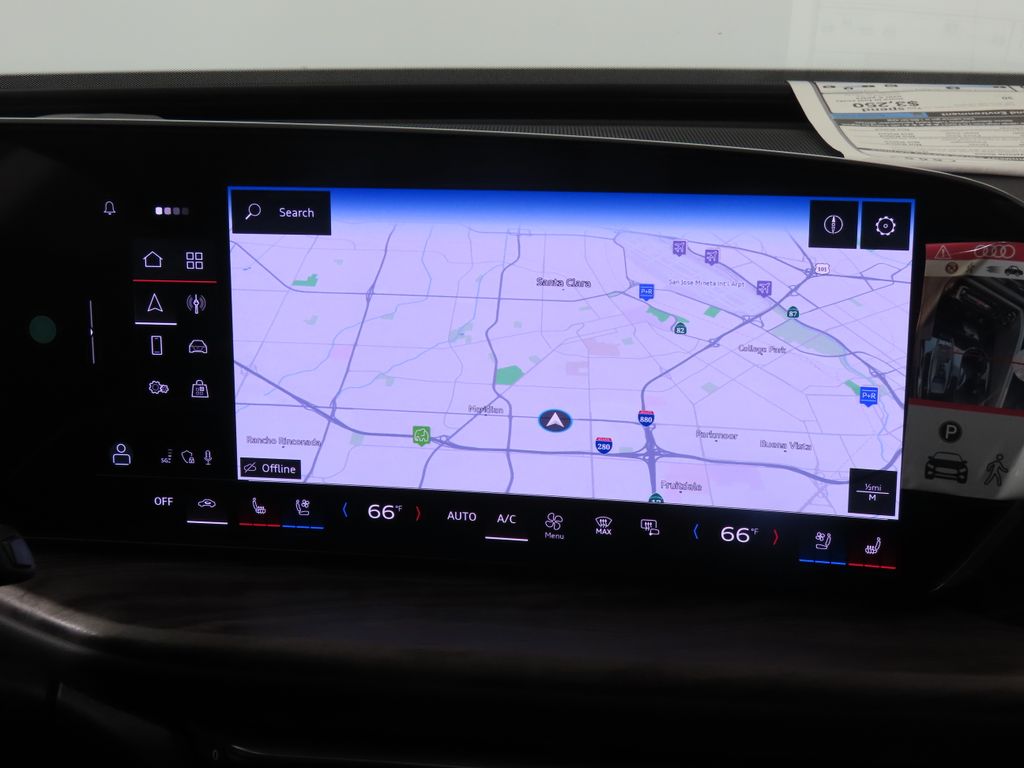 Thumbnail: 2025 Audi Q5 - 18