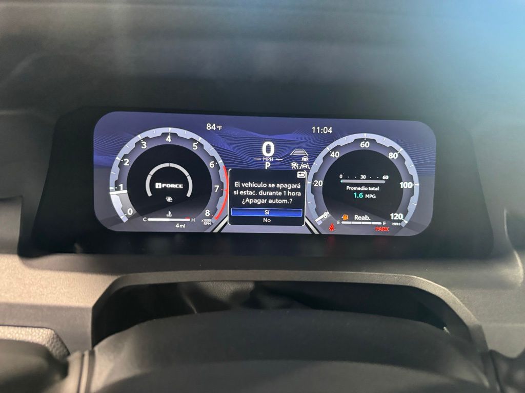 New Car 2025 Toyota 4runner  For Sale Under $80,000 In San Juan, Puerto Rico